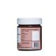 S N Pandit Shatavari Rasayana 400 gm - Speciality Medicines