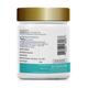 Vvaan Reviv Cal n Col Bone And Connective Tissue Builder Tablets 40's - Pet Healthcare