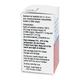 INSUQUICK Injection 10ml - Diabetes-Ins