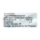 Skizotus OD 100mg Tablet 10'S - Schizophrenia-Aps