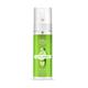 The Beauty Co. Facial Mist - Cucumber 100 ml - Face Mists