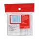 Pigeon Cotton Swabs 100's - Cotton Buds & Balls
