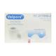 Velpore Surgical Paper Tape (217050 - 2) (2 inch x 9.1 mtr) 6's - Bandages & Dressings