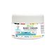 Jamriya Natural Baby Cream 200 gm - Creams, Lotions & Oils