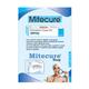 MITECURE Soap 75gm - Scabies-Oth