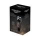 Beurer Barbers Corner Rotary Shaver (HR8000) - Shavers