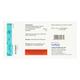 Acnetoin 20mg Capsule 10'S - Acne-Acn