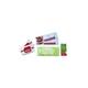 Sirona Period Care Kit - Tampons