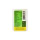 Dr. Vaidya's Huff N Kuff Lozenges (Pack of 3 x 50's) - Speciality Medicines