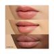 Bobbi Brown Crushed Lip Color - Blondie Pink 3 gm - Lipsticks