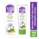 Boro Plus Soft Ayurvedic Antiseptic Cream 100 ml - Personal Care (Ayush)