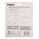 Farlin Multi - Purpose Safety Tape For Edge - Blue 1's - Baby Safety