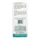 Wheezal Wl-55 Diarrhoea & Colic Drops 30ML - Homeopathic Drops