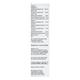 Gudgesic NF Liniment 30 ml - Speciality Medicines