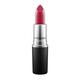 M.A.C Matte Lipstick - D For Danger 3 gm - Lipsticks