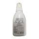 Nozuka Nasal Spray 20ml - Nasal Congestion-Nas