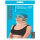 Vissco Core Cervical Collar with Chin Moderate Support (0301A) (XL) - Neck/Shoulder Supports