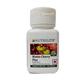 NUTRILITE BIOTIN-CHERRY PLUS TABLET 60'S - Hair & Skin