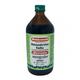 Baidyanath Mahasudarshan Kadha 450 ml - Digestive Care