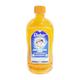 Dabur Sanitize Antiseptic Liquid 250 ml - Others