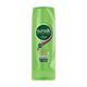 Sunsilk Long & Healthy Growth Conditioner 80 ml - Conditioners