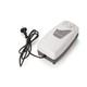 EasyCare Anti Decubitus Medical Bubble Mattress (EC 6021) - Others