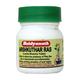 Baidyanath Arshakuthar Ras Tablet 20's - Speciality Medicines