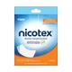 Nicotex Nicotine Transdermal 14 mg Patch - Nicotine Gums/Lozenges