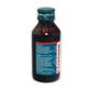 Livetone Syrup 100ml - Liver Disease