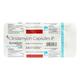 Acnetoin 20mg Capsule 10'S - Acne-Acn