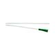 Romsons Suction Catheter Plain (FG - 18) (GS - 2006) - Catheters & Tubes - Uc