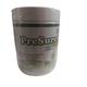 Presure Fibre Powder - Neutral Flavour 200 gm - Protein Drink
