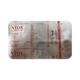 NTOX Capsule 10's - Supplements-Vam