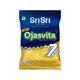 Srisri Tattva Ojasvita Mango Sachet Pack Of 2x15gm - Health Products