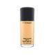 M.A.C Studio Fix Fluid Spf 15 Foundation-Nc 38 30 ml - Foundation