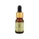 Khadi Natural Essential Oil - Jojoba 15 ml - Essential Oils