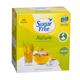 Sugar Free Natura Sachet 50's - Sugar Substitute
