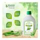 Bhumija Lifesciences Aloevera Juice (Pack of 2 x 1 Litre) - Herbal Dietary Supplement