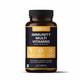 Boldfit Immunity Multivitamins Tablet 60's - Vitamin C