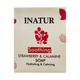 Inatur Soothing Soap Bar - Strawberry and Calamine 125 gm - Soaps