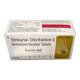DYTEL AC Tablet 10's - Hypertension-Ana