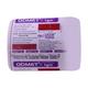 ODMET 1gm Tablet 10's - Diabetes-Ant