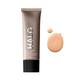 Smashbox Halo Healthy Glow Tinted Moisturizer Broad Spectrum SPF 25 Medium Tan 40 ml - Face Moisturizers