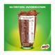 Nestle Milo Activ Go Health Drink Powder 400 gm (Tin) - Kids Nutrition