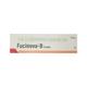 FUCINOVA B Cream 5gm - Skin Infections-Ski