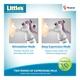 Littles Breast Pump - Breast Pump