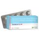 BETABLOCK XL AM Tablet 10's - Hypertension-Bet