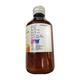 MEGABEST ORANGE FLAVOUR Suspension 170ml - Ulcer/Reflux/Flatulence-Aaa