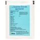 GLUTACON Sachet 10gm - Supplements-Sup