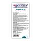 Kidscare Pinky Feeding Bottle 250 ml - Feeding & Nursing